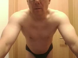 frankbaka's webcam