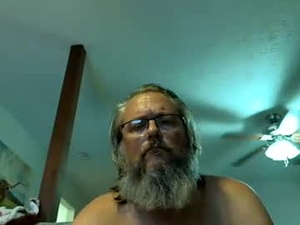 frankbarns2002's webcam
