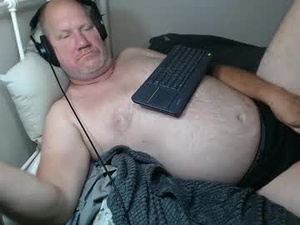 frankcubitoso's webcam