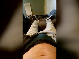 frankdog1975's webcam