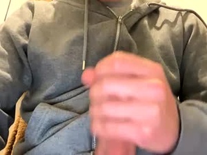 frankdpl's webcam