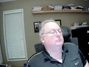 frankie6207's webcam