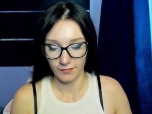 frankie_nora's webcam