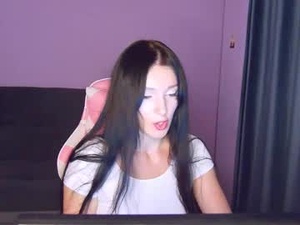 frankie_nora's webcam