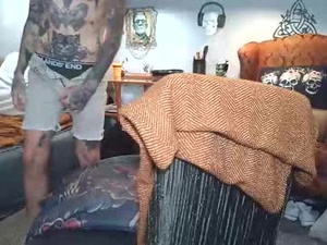 frankiedray's webcam