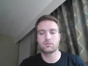 frankiefiveinch's webcam
