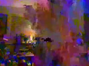 frankiejonesjr's webcam