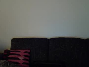 frankienatural's webcam