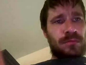 franklin1412's webcam