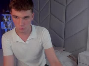 franklinow's webcam