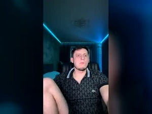 franklinsweet_'s webcam