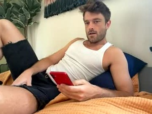franklymd's webcam
