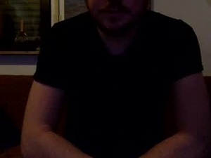 franklyunsaid's webcam