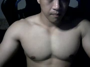 frankpott's webcam