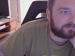 frankthetank4343's webcam