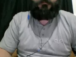 frankyman0991's webcam