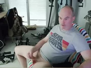 frankymark71's webcam