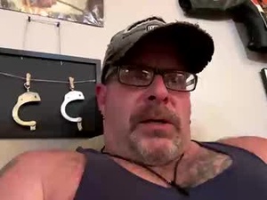 frankyrizzooo's webcam