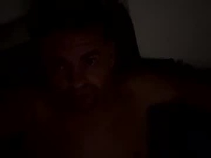 franmenn25's webcam