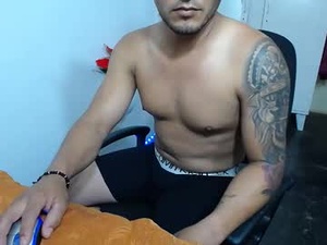 franncesco_'s webcam