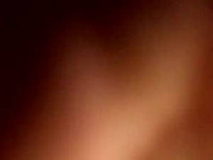 frannkboy61's webcam