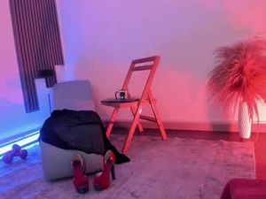 fransheskarossi_'s webcam