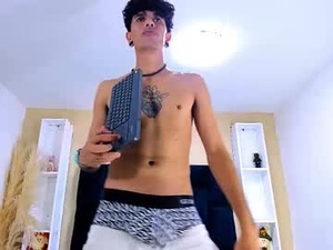 franvill_trato's webcam