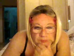 frany1764's webcam