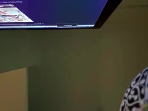 franzmontyhe's webcam