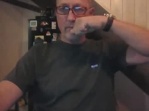 franzschmid863091's webcam