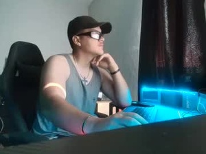 franzua2_0's webcam