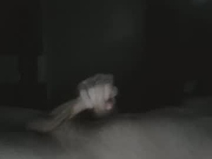 frazzle9810's webcam