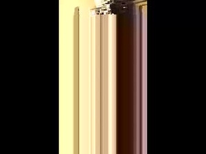 freak179602's webcam
