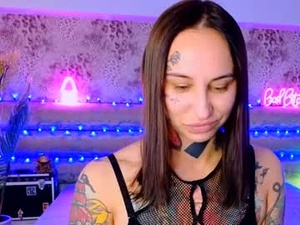 freak_cool's webcam
