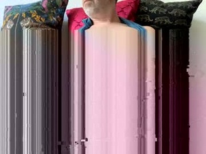 freakbuster's webcam