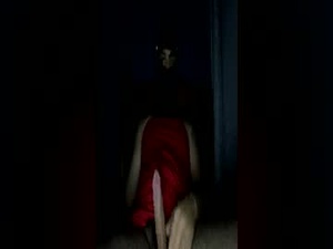 freakguys's webcam