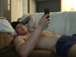 freaksondemand's webcam