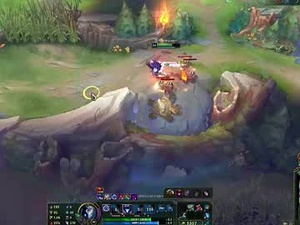 freaktiongames's webcam