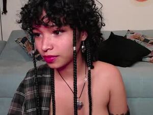 freaky_doll_'s webcam