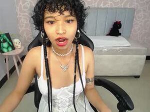 freaky_doll_ch's webcam