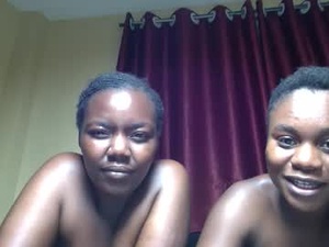 freaky_lyne's webcam