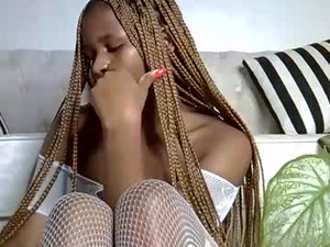 freakyapple's webcam