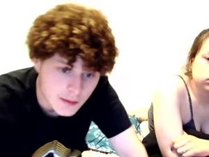 freakycouple11's webcam