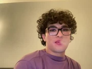 freakydlboii's webcam
