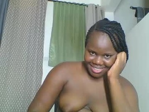 freakyfantacy's webcam