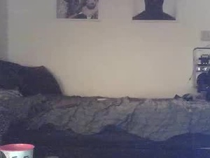 freakyfetishfun47's webcam