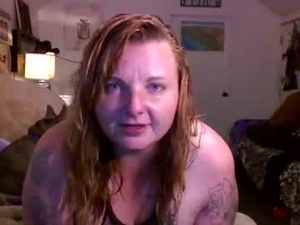 freakyfuncouple9690's webcam