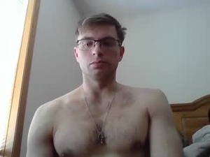 freakykink33's webcam