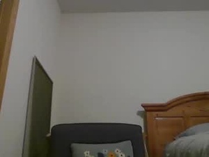 freakykinkysin's webcam