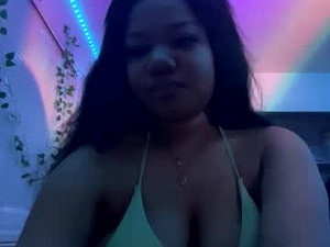 freakymaa's webcam